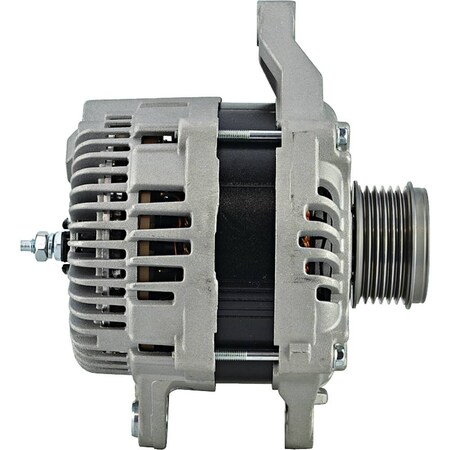 Aftermarket JAndN Electrical Products Alternator 400-48264R-JN
